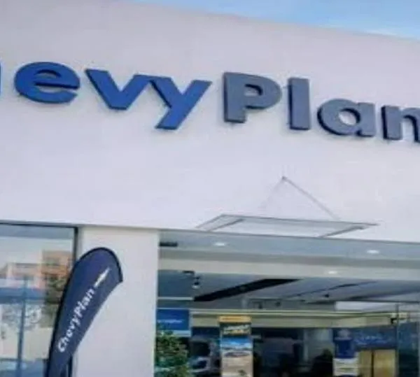 SuperSociedades multa a Chevyplan por no entregar información requerida