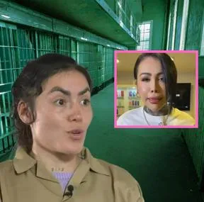 Imagen representativa del artículo