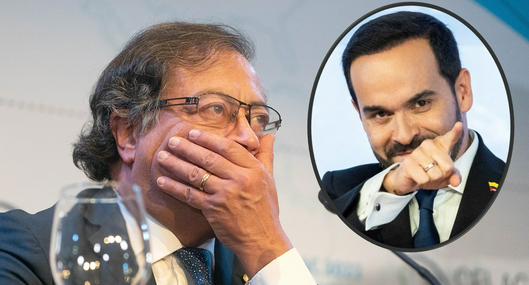 tarjeta noticia