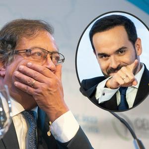 imagen nota inferior