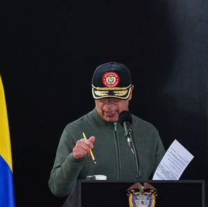 imagen nota inferior
