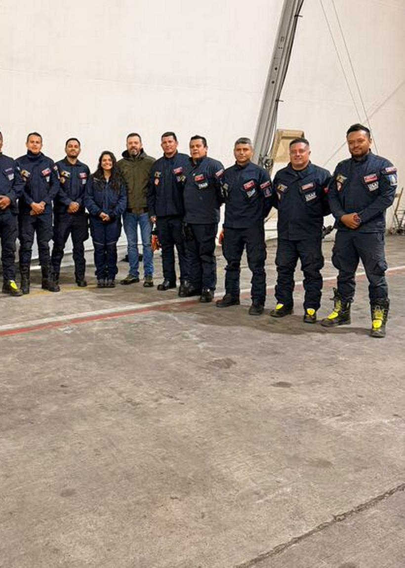imagen nota lateral