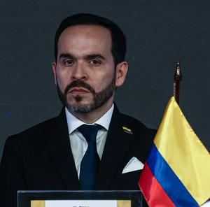 imagen nota inferior