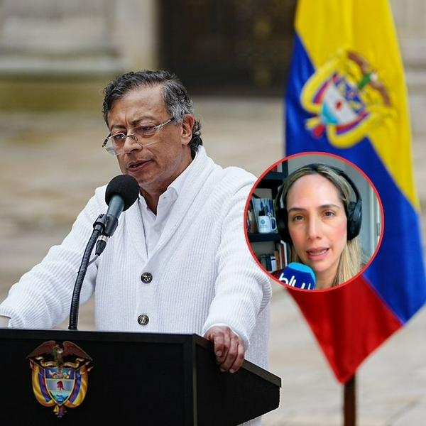 imagen principal home