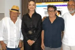 imagen nota