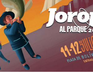 imagen nota inferior