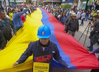 Entró en vigencia el nuevo recargo del 90 % para trabajo en domingos y festivos según la reforma laboral en Colombia