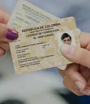 imagen nota