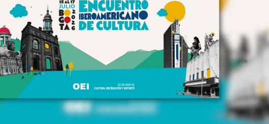 tarjeta noticia