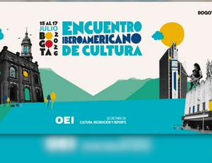 imagen nota inferior
