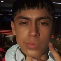 Buscan a adolescente de 15 años desaparecido luego de viajar de Boyacá a Bogotá