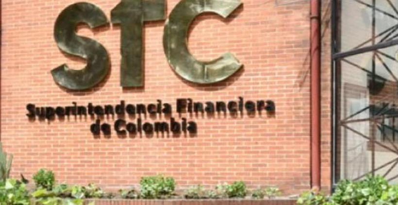 imagen nota lateral