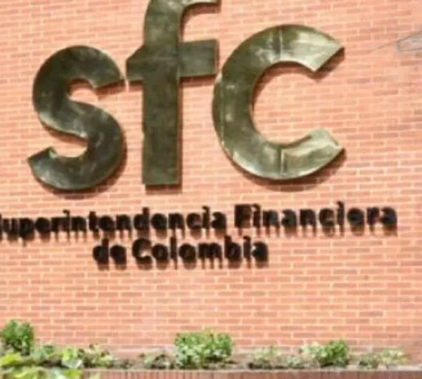Superfinanciera actualiza módulo de supervisión contra lavado de activos 