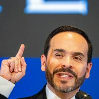 Conozca los requisitos y las condiciones del nuevo programa 'Caza Talentos' anunciado por el presidente electo Abelardo De La Espriella. 