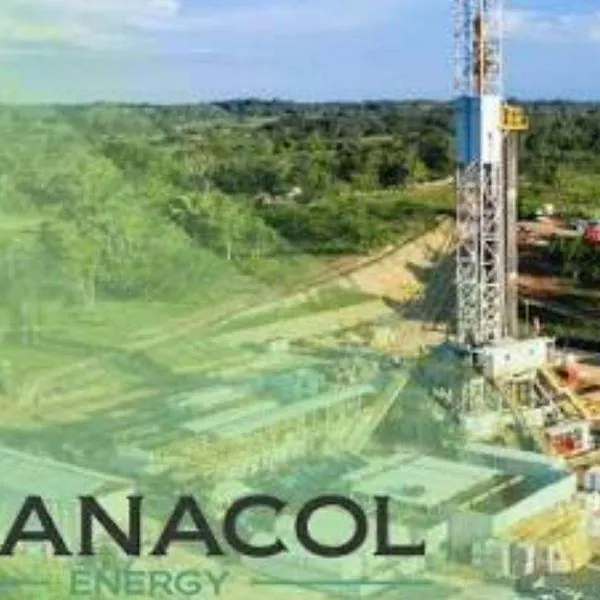 Gremios piden garantizar el suministro de gas tras fallo sobre Canacol