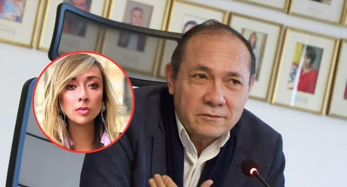 Imagen representativa del artículo