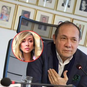 imagen nota inferior