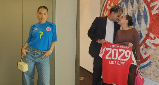 tarjeta noticia