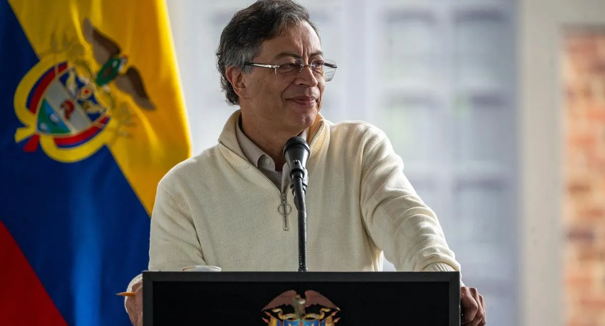 Imagen representativa del artículo
