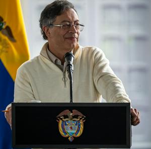 imagen nota inferior