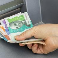 Cajeros automáticos de ATM tendrán cambio en Colombia en 2026.