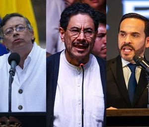 imagen nota inferior