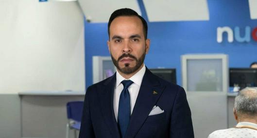 tarjeta noticia
