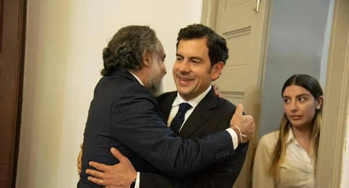 Imagen representativa del artículo