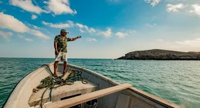 'País Raíz', el nuevo proyecto de turismo biocultural del Ministerio de las Culturas, las Artes y los Saberes buscará fortalecer las economías culturales y comunitarias a partir de la riqueza biocultural del país.