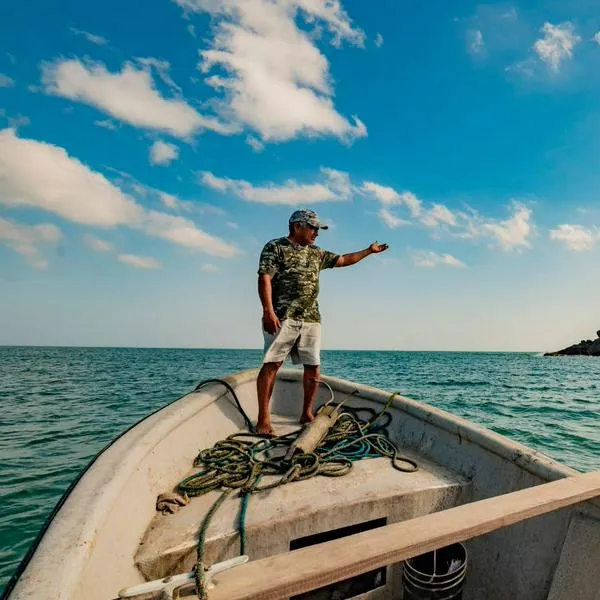 'País Raíz', el nuevo proyecto de turismo biocultural del Ministerio de las Culturas, las Artes y los Saberes buscará fortalecer las economías culturales y comunitarias a partir de la riqueza biocultural del país.