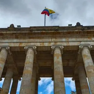 imagen nota inferior