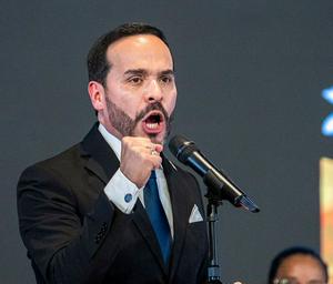 imagen nota inferior