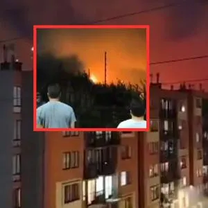 imagen nota inferior