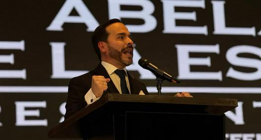 tarjeta noticia
