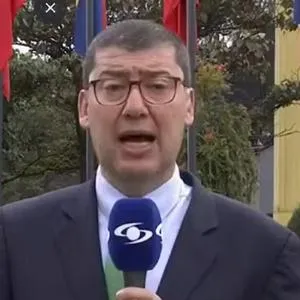 imagen nota inferior
