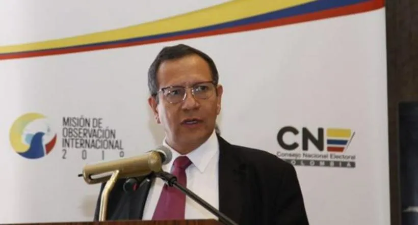 imagen nota lateral