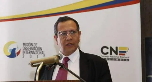tarjeta noticia