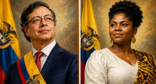 tarjeta noticia