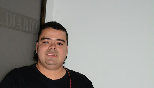 tarjeta noticia