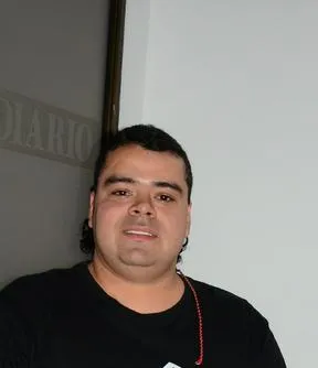 imagen nota