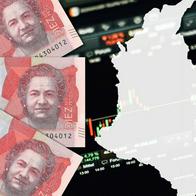 Conozca cambios que vienen para el salario mínimo en Colombia en 2027. El nuevo ministro de Hacienda de Abelardo De la Espriella cambiará reglas de juego.