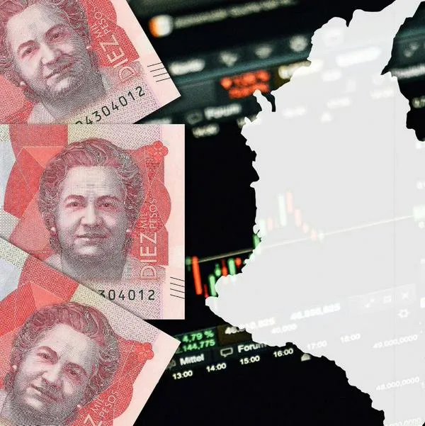 Conozca cambios que vienen para el salario mínimo en Colombia en 2027. El nuevo ministro de Hacienda de Abelardo De la Espriella cambiará reglas de juego.