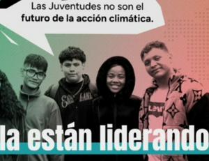 imagen nota inferior