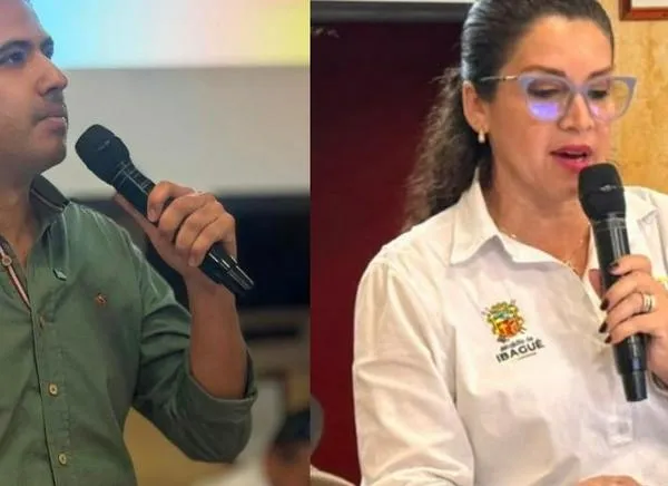 El Concejo le puso la lupa al Sistema de Transporte de Ibagué