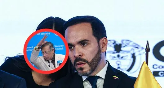 tarjeta noticia