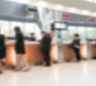 Bancos en Colombia ajustan horario de atención presencial por partido de octavos de final entre Colombia y Suiza