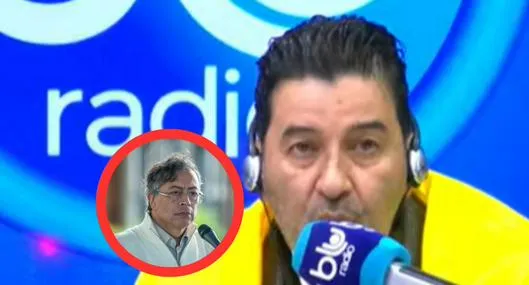 tarjeta noticia