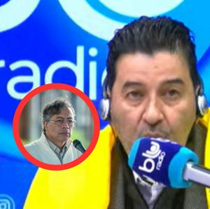 imagen nota inferior