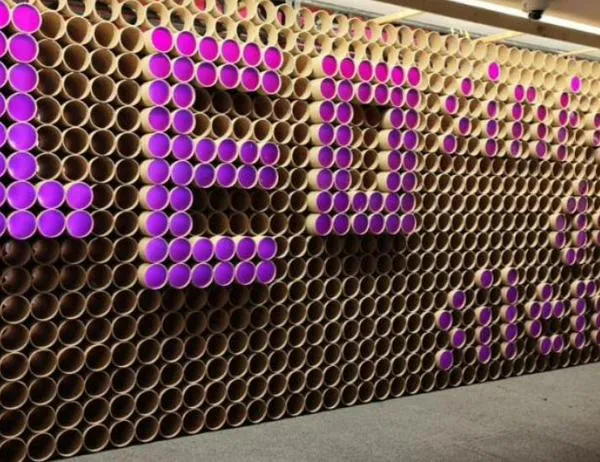 Llegan los libros más vendidos en la FilBo 2026 a BibloRed en Bogotá 