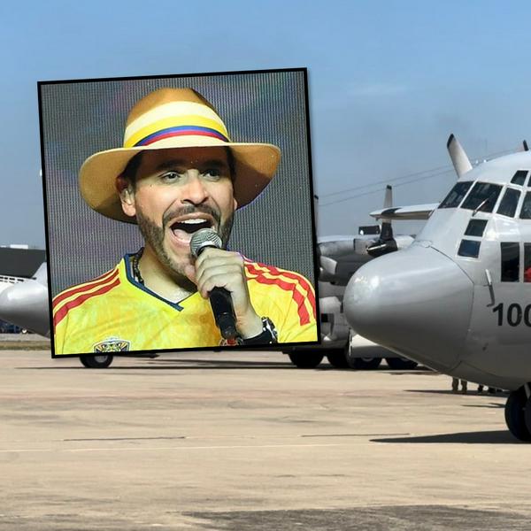 imagen principal home